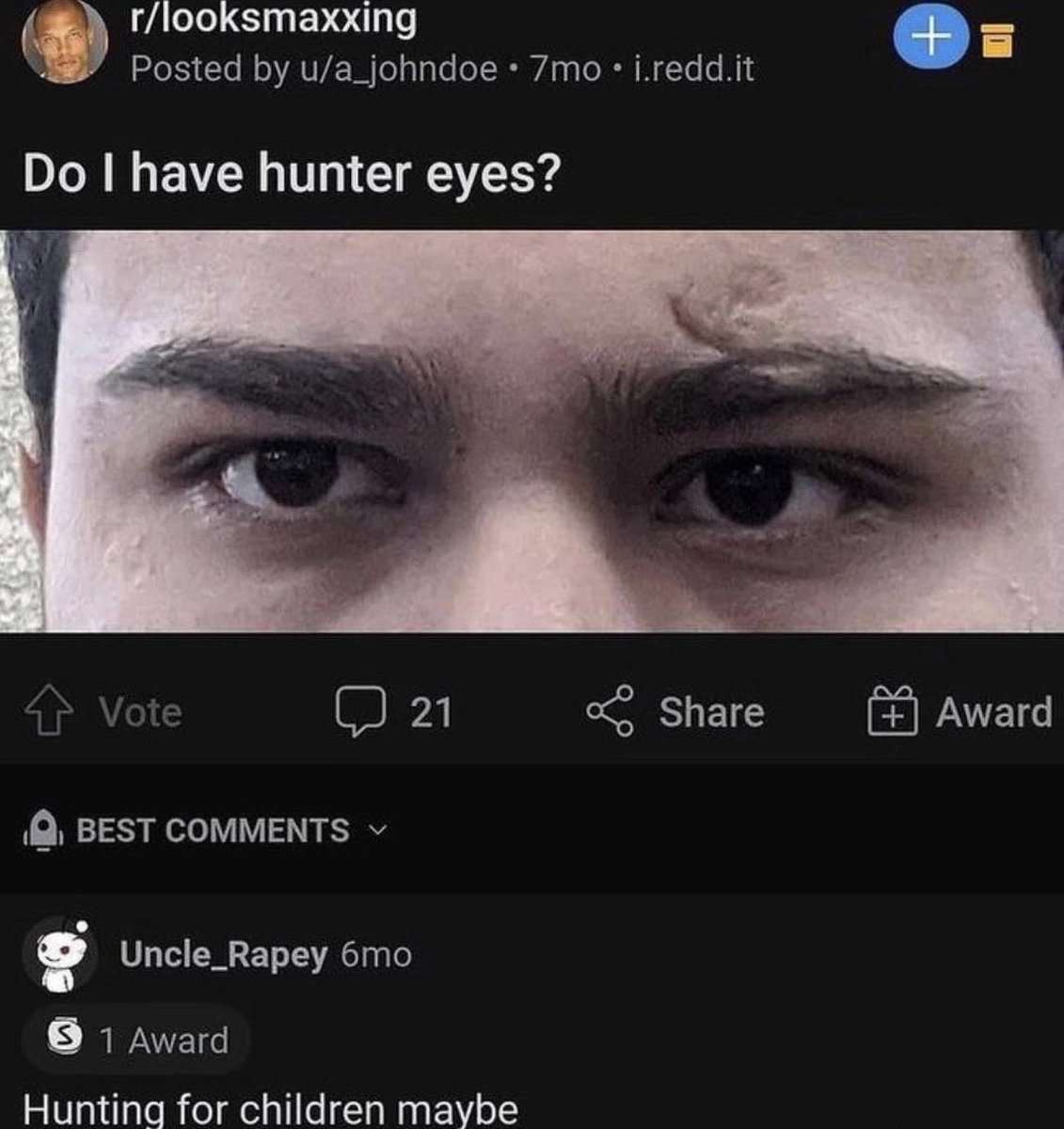 唯我独尊・宮内蛍 tweet media