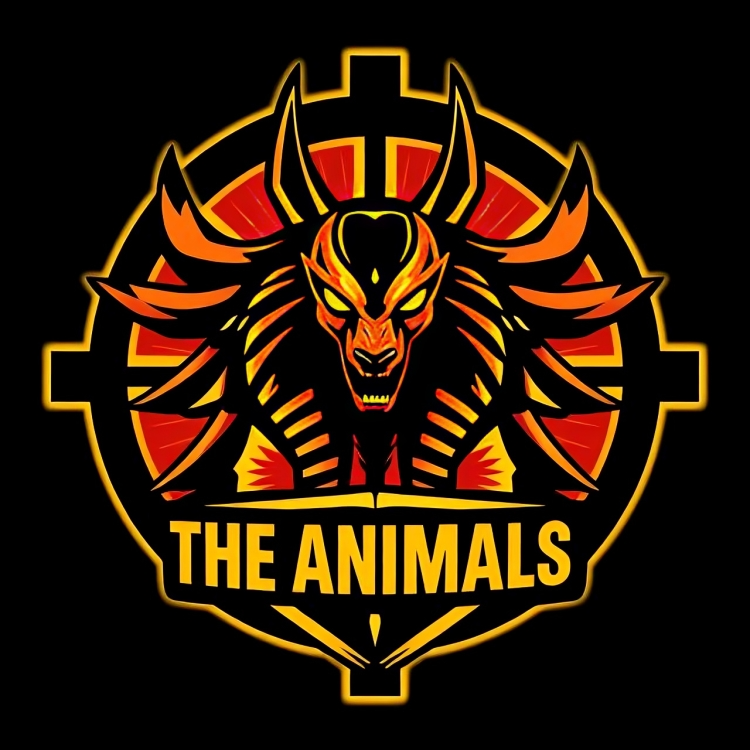 Da_Bronson's tweet photo. @rmn_csgo https://t.co/11ybd6xBbh