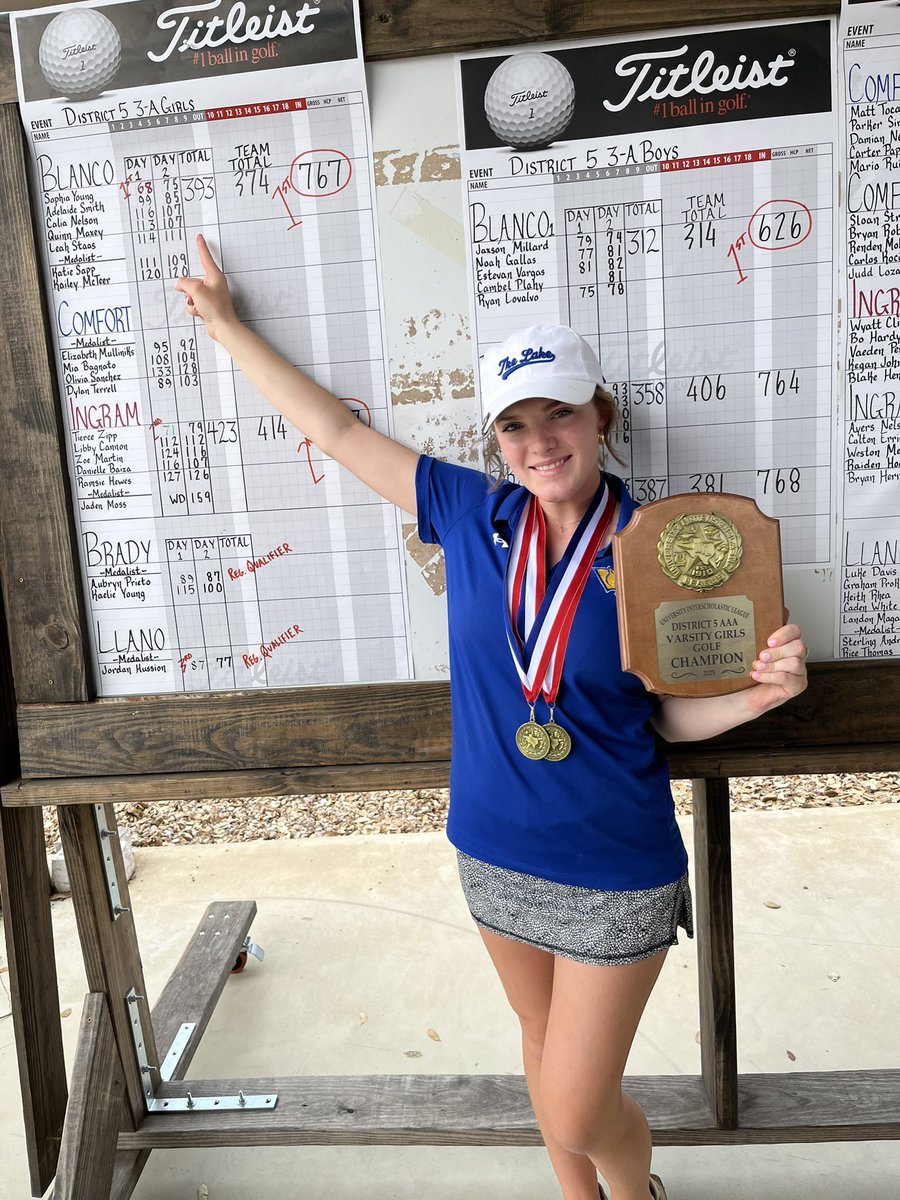 Kyle Alexander tweet media