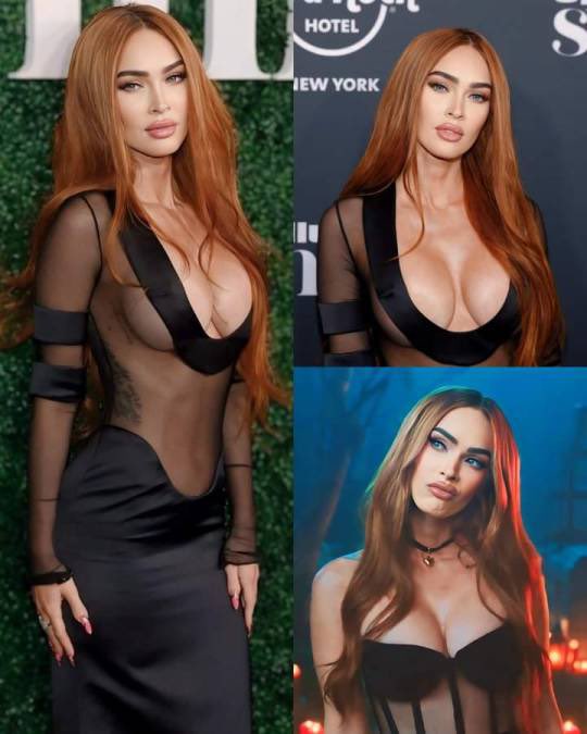 Modern History tweet media