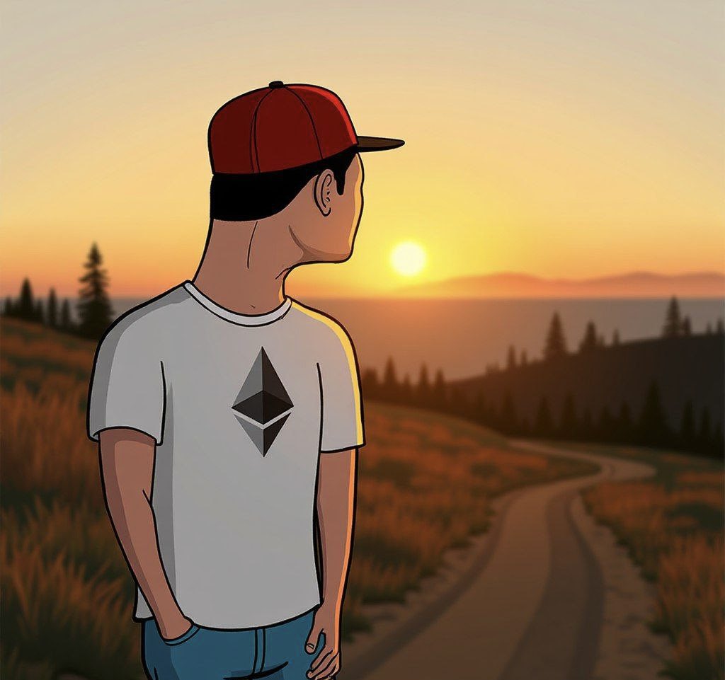 Now that those dark months are over let’s push forward. Full retard ….

$EEFS