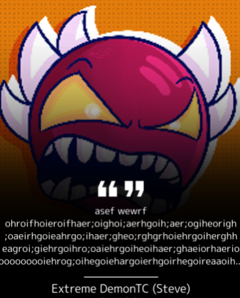 CrazaVindicator's tweet image. 