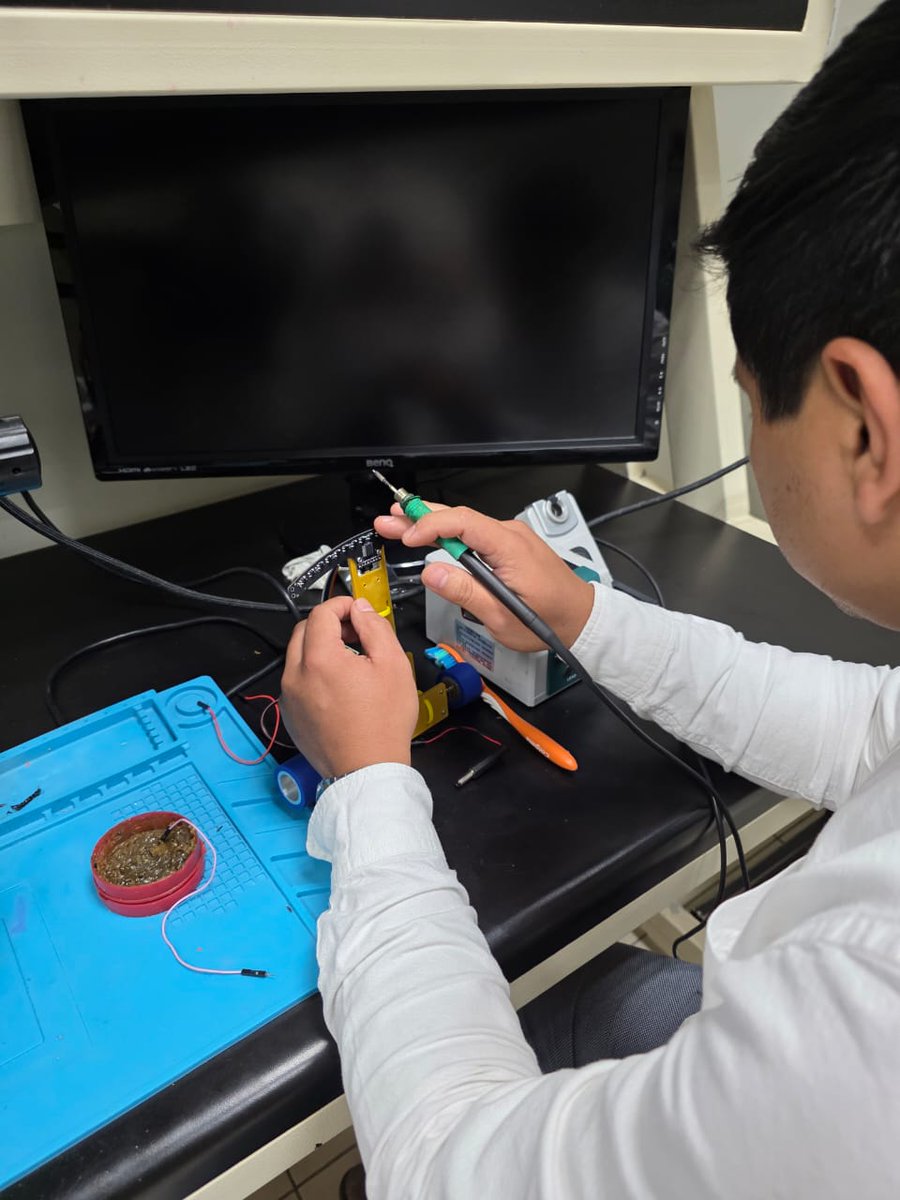 soyfitec's tweet image. #xpofitec en proceso 
Nos vemos el miércoles 7 de mayo, desde las 2 pm @ gimnasio UM.

#umsumando
#montemorelos
Todos invitados! 
bit.ly/xpofitec