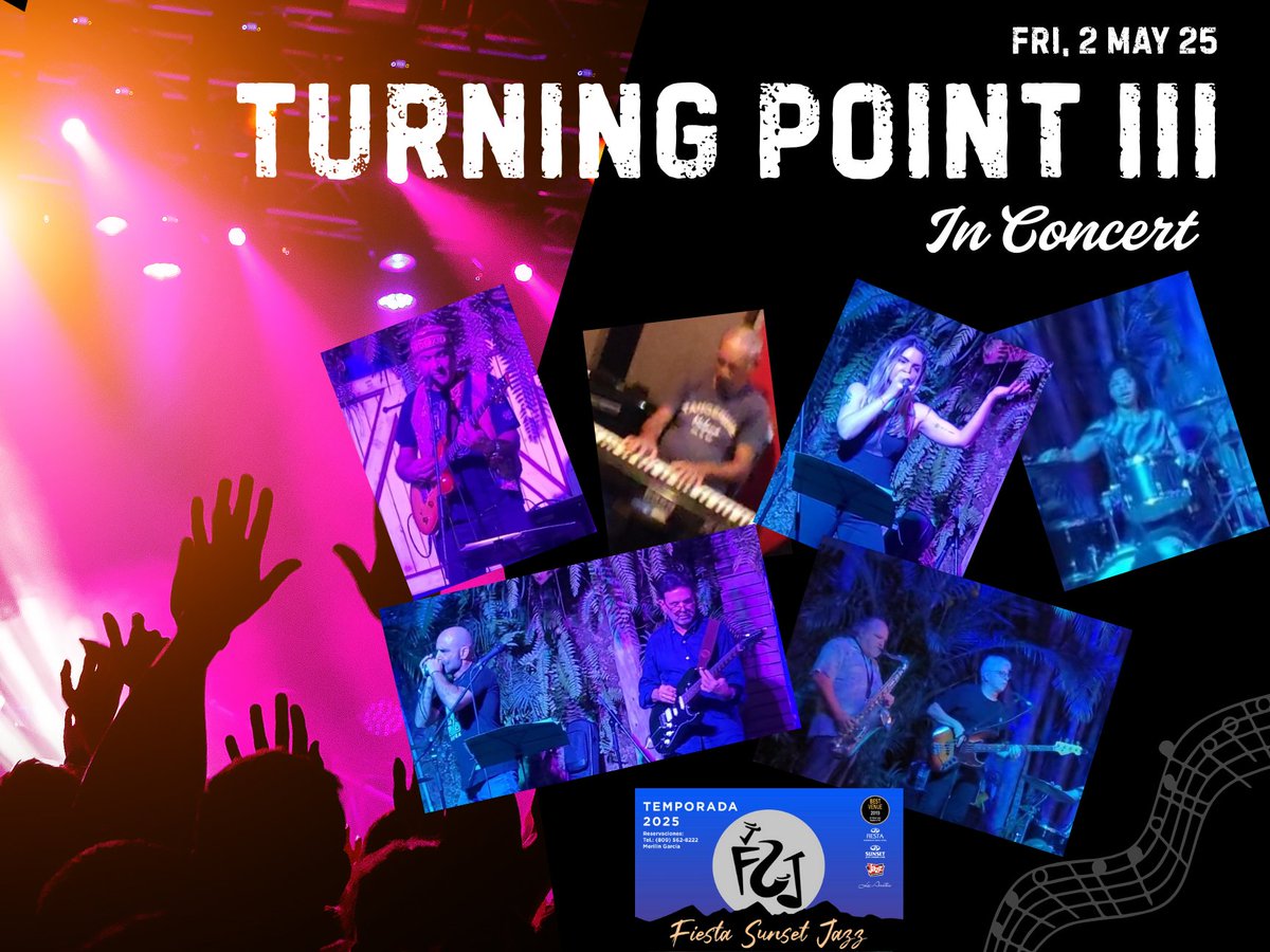 Dr. Johnson K. Jacob tweet media