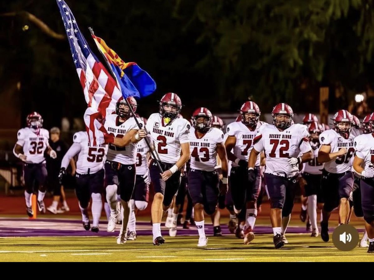 American Youth - BILT (@ay_bilt) on Twitter photo Another great spring fundraiser kickoff with <a href="/DRJaguarsFB/">Desert Ridge Jaguars Football</a> this afternoon!! S/O <a href="/ejbeamon/">Coach Beamon</a>, the staff and the booster club for trusting us with their summer team camp and their fundraising needs. Decked out a few players with some company apparel š¤ Another great spring fundraiser kickoff with <a href="/DRJaguarsFB/">Desert Ridge Jaguars Football</a> this afternoon!! S/O <a href="/ejbeamon/">Coach Beamon</a>, the staff and the booster club for trusting us with their summer team camp and their fundraising needs. Decked out a few players with some company apparel š¤