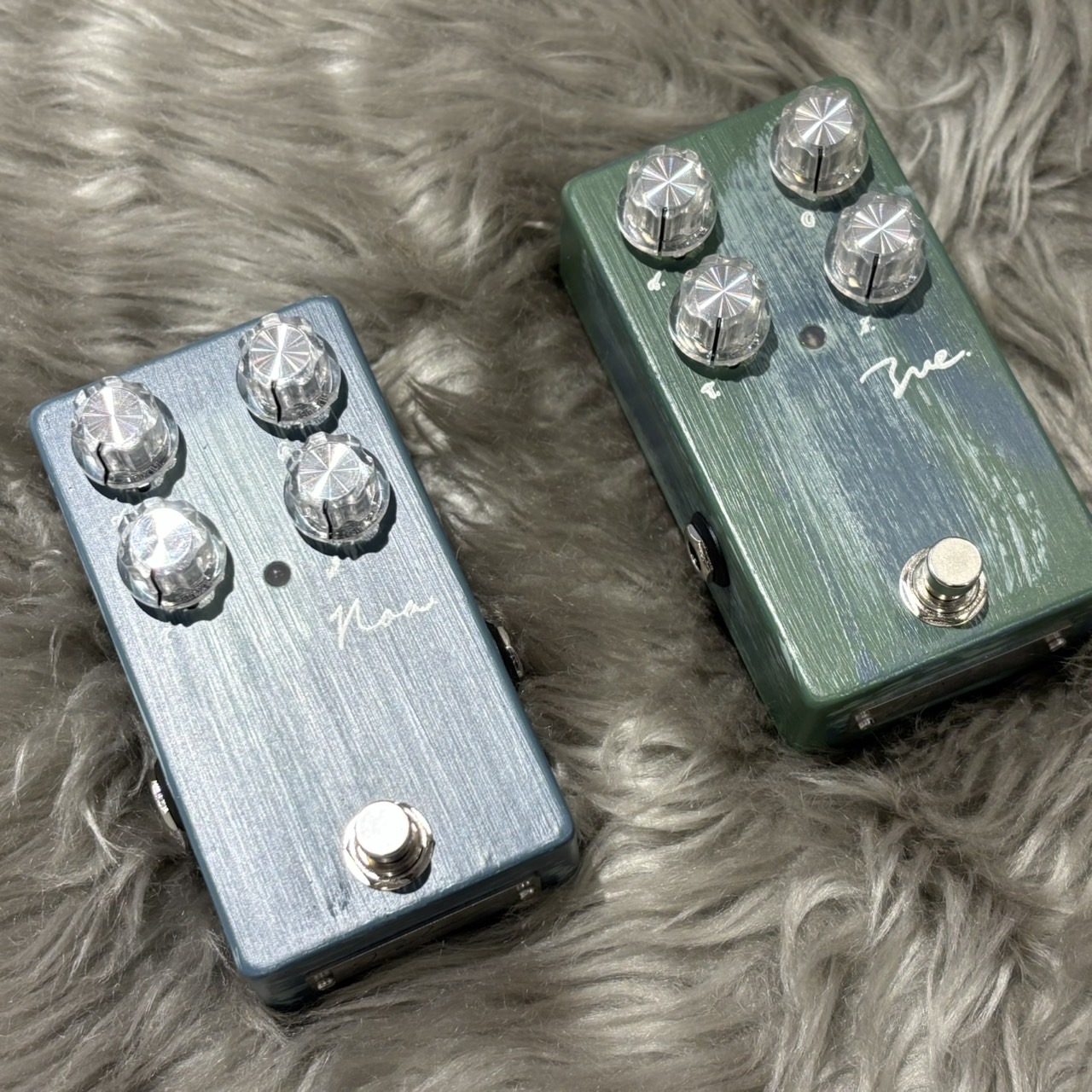 Petla (@Petla_pedals) / X Petla (@Petla_pedals) / X
