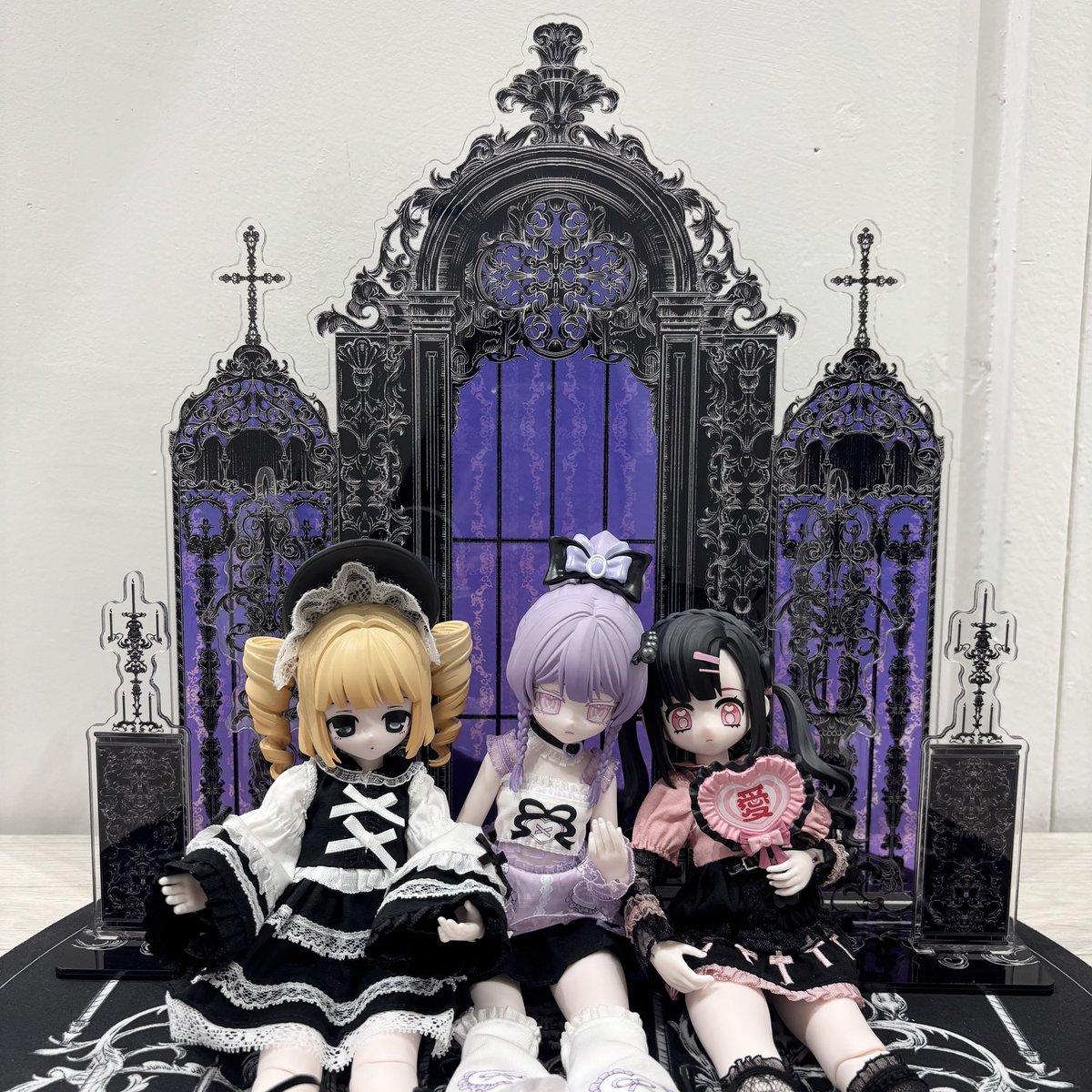 coco_shelly✕2 おはようございます🍒´- シェリーココオープンしております🥰 本日も