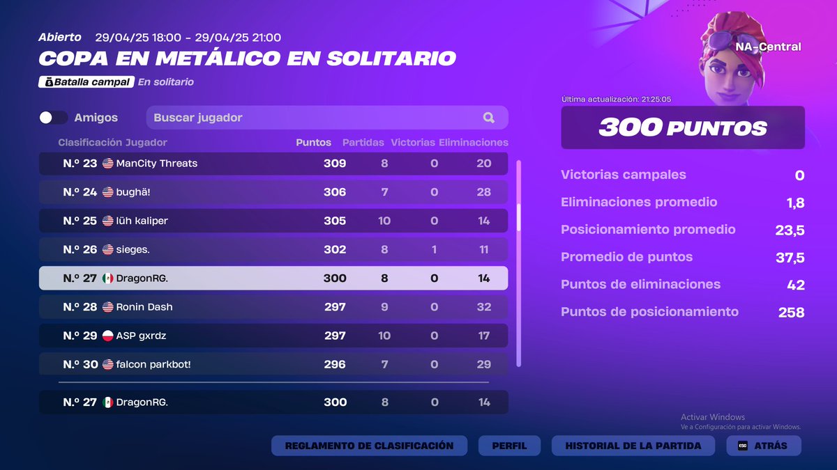 DragonRG tweet media