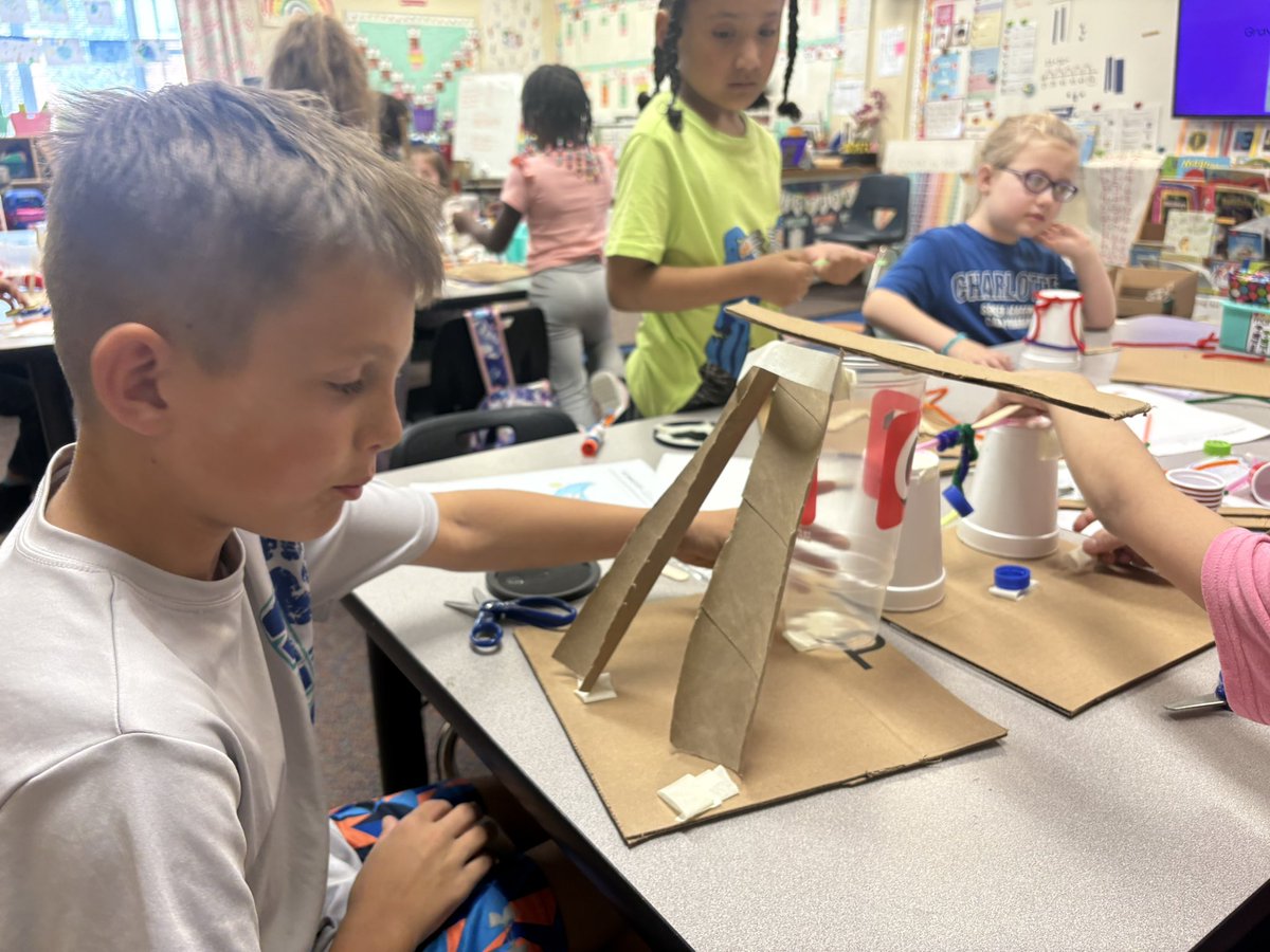 Mavis Adam tweet media