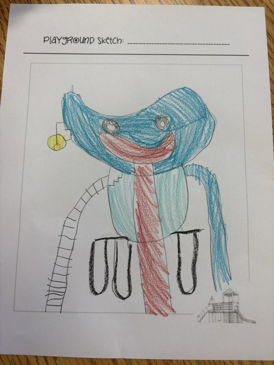 Mavis Adam tweet media