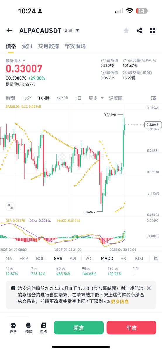 川沐|Trumoo🐮 tweet media