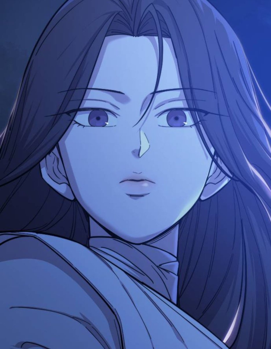 도오사란무엇인가 tweet media