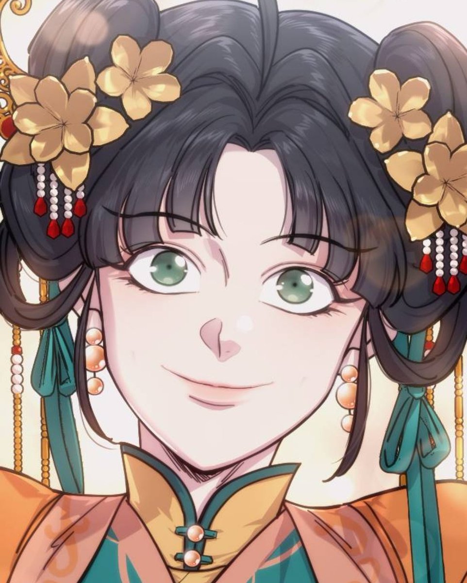 도오사란무엇인가 tweet media