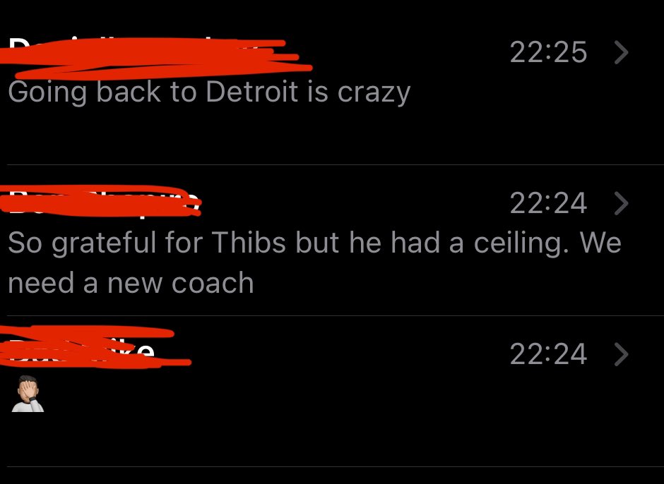 miameej's tweet photo. LIFE IS SUFFERING #nyk https://t.co/SrwdqdMzIk