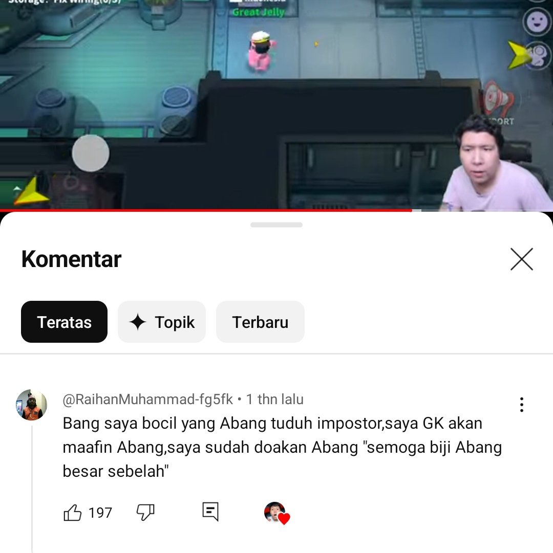 sanhualangc's tweet image. 