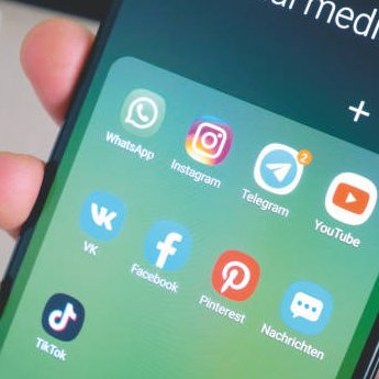 mdsenar692's tweet image. How do I track website traffic from social media?
Use UTM parameters and tools like Google Analytics.

#WebsiteTraffic
#TrafficTracking
#WebAnalytics
#GoogleAnalytics
#TrackTraffic
#WebsiteVisitors
#TrafficMonitoring
#DigitalAnalytics
#TrafficAnalysis
#WebTracking