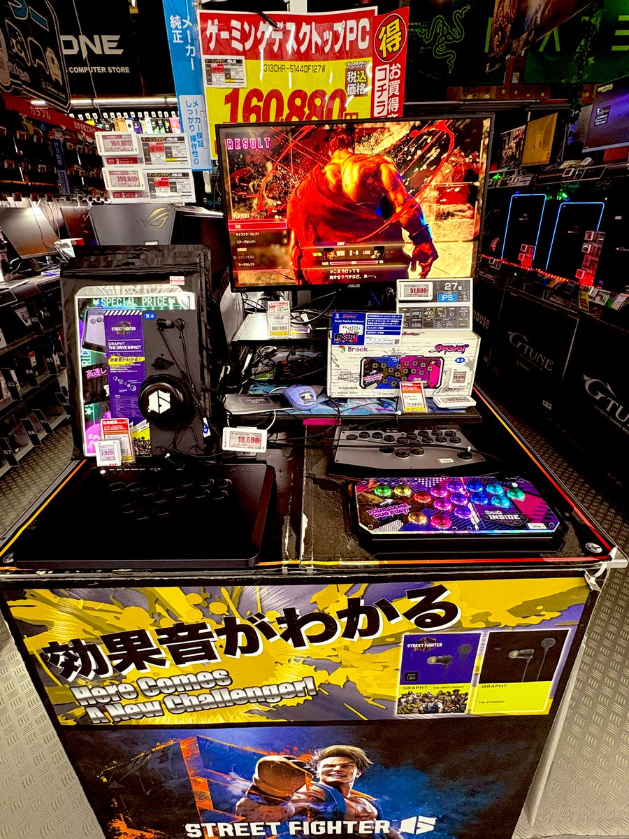 moimate【公式】🎮Rushbox販売中 (@moimate_inc) / X moimate【公式】🎮Rushbox販売中 (@moimate_inc) / X