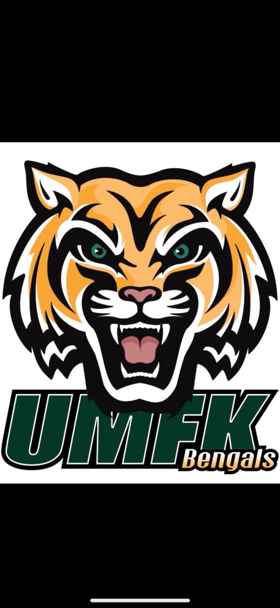 DavidBe93048506's tweet photo. After A Great Conversation with @daltonparks I am Proud To Announce I have received My 1st Offer to play baseball at The University Maine
Fort Kent https://t.co/vqGtH6o9Nf