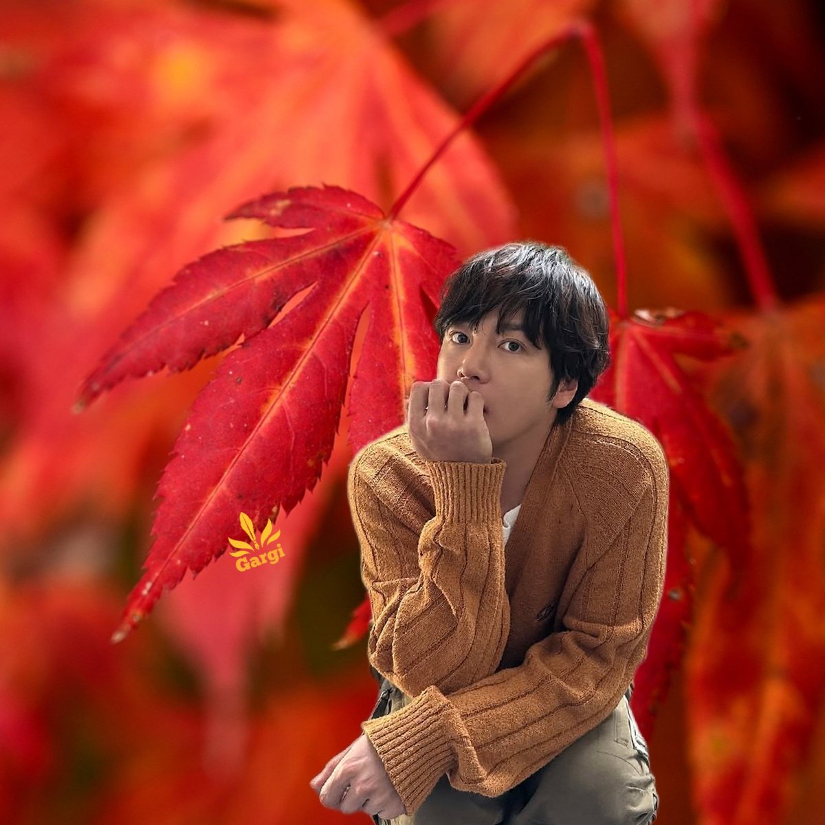 GargiTewary (@tewary_gargi) on Twitter photo Good morning ⚘️ Prince & everyone <a href="/AsiaPrince_JKS/">장근석 Jang Keun-suk</a> <a href="/kaikai5163/">harukamako</a> <a href="/KandkViolet/">Violet KandK</a> <a href="/konghyewon8475/">공혜원</a> <a href="/svetoolchik/">kavtaradze svetlana</a> <a href="/arite7489/">yvonne0624_Taiwan 🇹🇼</a> <a href="/YeeYeeSan3/">Yee Yee San</a> <a href="/ymTaaxY4EX6xFz/">あおぞら</a> <a href="/Youme93551749/">You&me💚장근석💚</a> <a href="/LaiMar_AR/">lai_jks</a> <a href="/LuisaMainero/">Akira 🇺🇾</a> <a href="/merigunhiko/">🍀Hi-ko🌈 ꕥ𝑫𝒂𝒚 𝒃𝒚 𝒅𝒂𝒚ꕥ</a> <a href="/montserra497/">Montse Valero</a> <a href="/annakeunsuk/">Jiraporn Phunpung</a> <a href="/mysiriJKS/">puiymyjks</a> <a href="/pandtawan/">ÞŕαttĥαŋαˆŞ</a> <a href="/sanda0712/">🌸JKS永遠に応援🌸yoko장근석♥️2024/5/21最前列♥️Curtain Call♥️</a> <a href="/Tan080108/">tan</a> <a href="/akkojks1/">アッコ✩am♡jks✫</a> Good morning ⚘️ Prince & everyone <a href="/AsiaPrince_JKS/">장근석 Jang Keun-suk</a> <a href="/kaikai5163/">harukamako</a> <a href="/KandkViolet/">Violet KandK</a> <a href="/konghyewon8475/">공혜원</a> <a href="/svetoolchik/">kavtaradze svetlana</a> <a href="/arite7489/">yvonne0624_Taiwan 🇹🇼</a> <a href="/YeeYeeSan3/">Yee Yee San</a> <a href="/ymTaaxY4EX6xFz/">あおぞら</a> <a href="/Youme93551749/">You&me💚장근석💚</a> <a href="/LaiMar_AR/">lai_jks</a> <a href="/LuisaMainero/">Akira 🇺🇾</a> <a href="/merigunhiko/">🍀Hi-ko🌈 ꕥ𝑫𝒂𝒚 𝒃𝒚 𝒅𝒂𝒚ꕥ</a> <a href="/montserra497/">Montse Valero</a> <a href="/annakeunsuk/">Jiraporn Phunpung</a> <a href="/mysiriJKS/">puiymyjks</a> <a href="/pandtawan/">ÞŕαttĥαŋαˆŞ</a> <a href="/sanda0712/">🌸JKS永遠に応援🌸yoko장근석♥️2024/5/21最前列♥️Curtain Call♥️</a> <a href="/Tan080108/">tan</a> <a href="/akkojks1/">アッコ✩am♡jks✫</a>