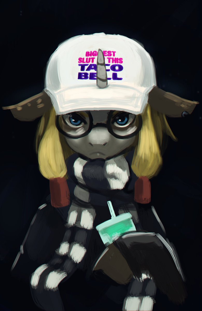 hierozaki's tweet image. 