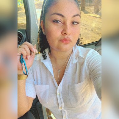 #NuevaFotoDePerfil