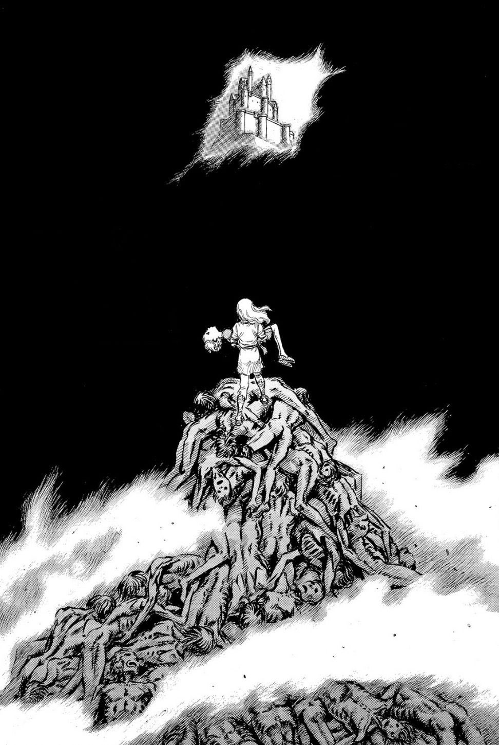 画集ベルセルク | 三浦 建太郎 |本 | 通販 | Amazon