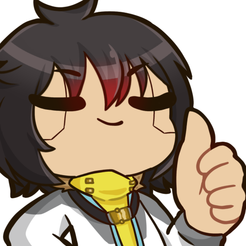 CentiTheKing tweet picture