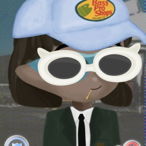 Clout Token tweet media