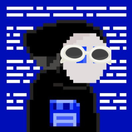 Clout Token tweet media