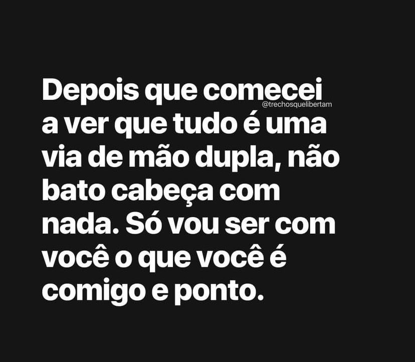 _Filosofei's tweet photo. 💭 https://t.co/KZI7JfQp6Z