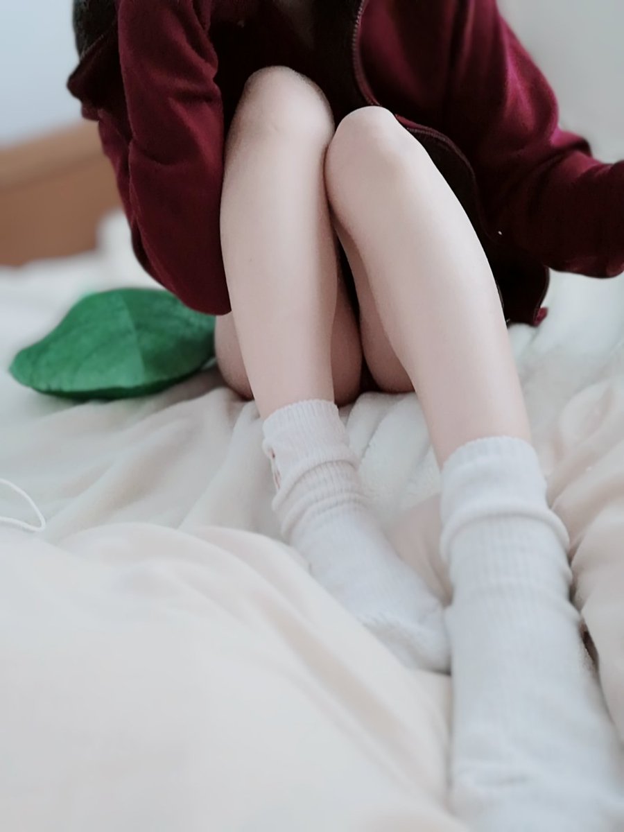 溜まってんなら、とりあえずココ使っとけ(・o・♪ 笑えるくらいエロ可愛い娘ばっかだからｗｗｗ ⇒ tinyurl.com/y7vm8866 無料体験あるし、とりあえず試せば？♡