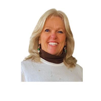 CopingInCO's tweet image. #NewProfilePic