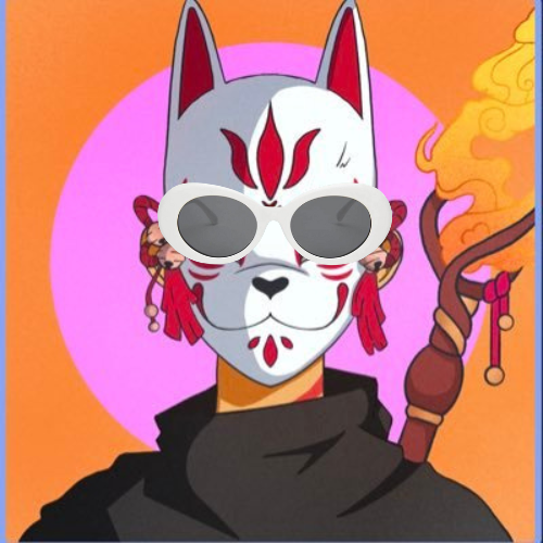 Clout Token tweet media