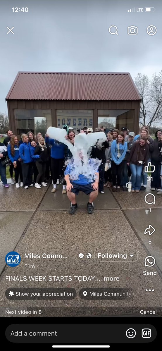 Ron Slinger tweet media