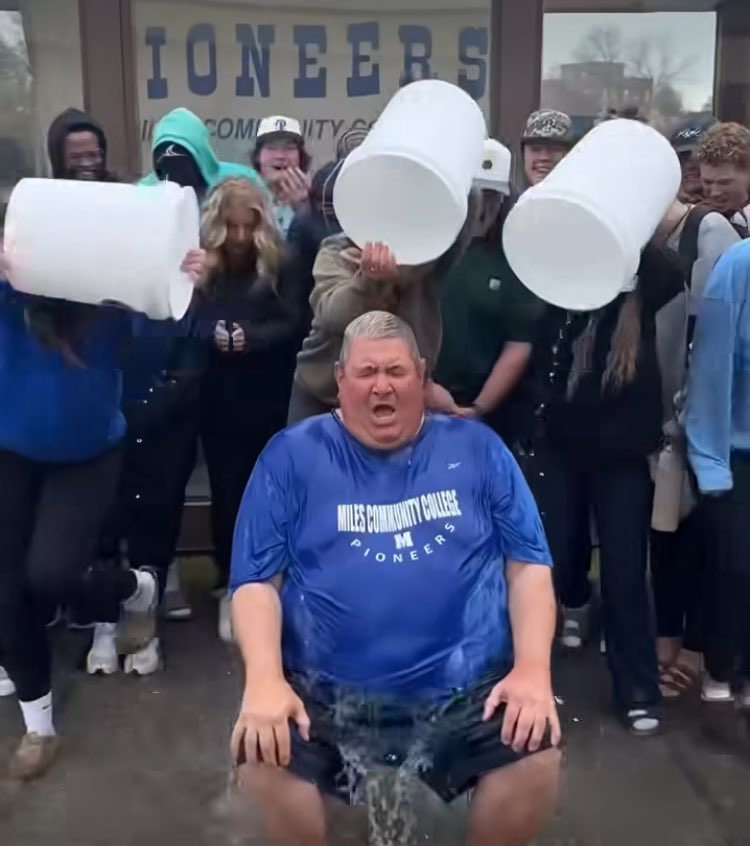 Ron Slinger tweet media