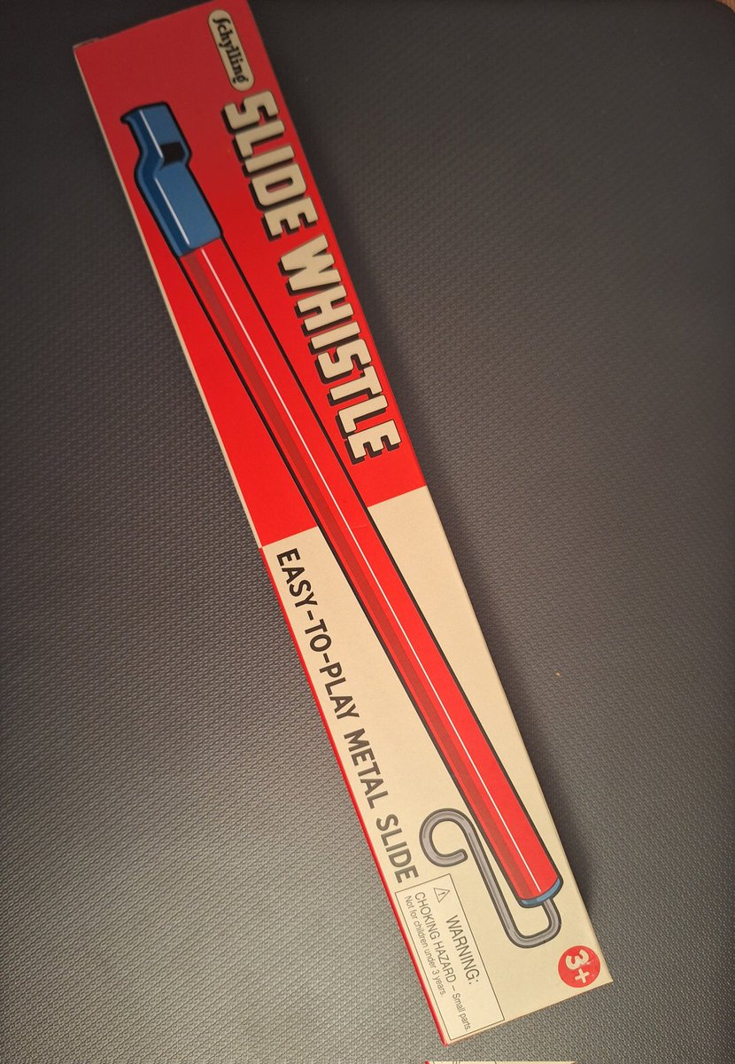 Looks like I bought this just in time for tonights Leafs game