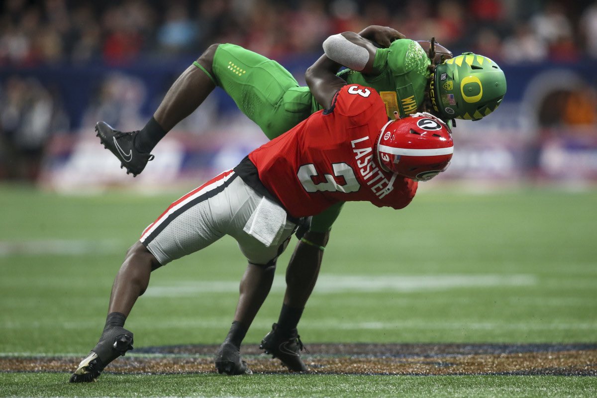 Chacedahbag (@calicutchace) on Twitter photo Blessed to receive an offer from the University of Georgia.<a href="/CoachDee_UGA/">Donte Williams</a> <a href="/RecruitEastside/">Recruit North Shore</a> <a href="/jacorynichols/">Jacory 1Way</a> <a href="/justinallen_13/">Justin Allen</a> Blessed to receive an offer from the University of Georgia.<a href="/CoachDee_UGA/">Donte Williams</a> <a href="/RecruitEastside/">Recruit North Shore</a> <a href="/jacorynichols/">Jacory 1Way</a> <a href="/justinallen_13/">Justin Allen</a>