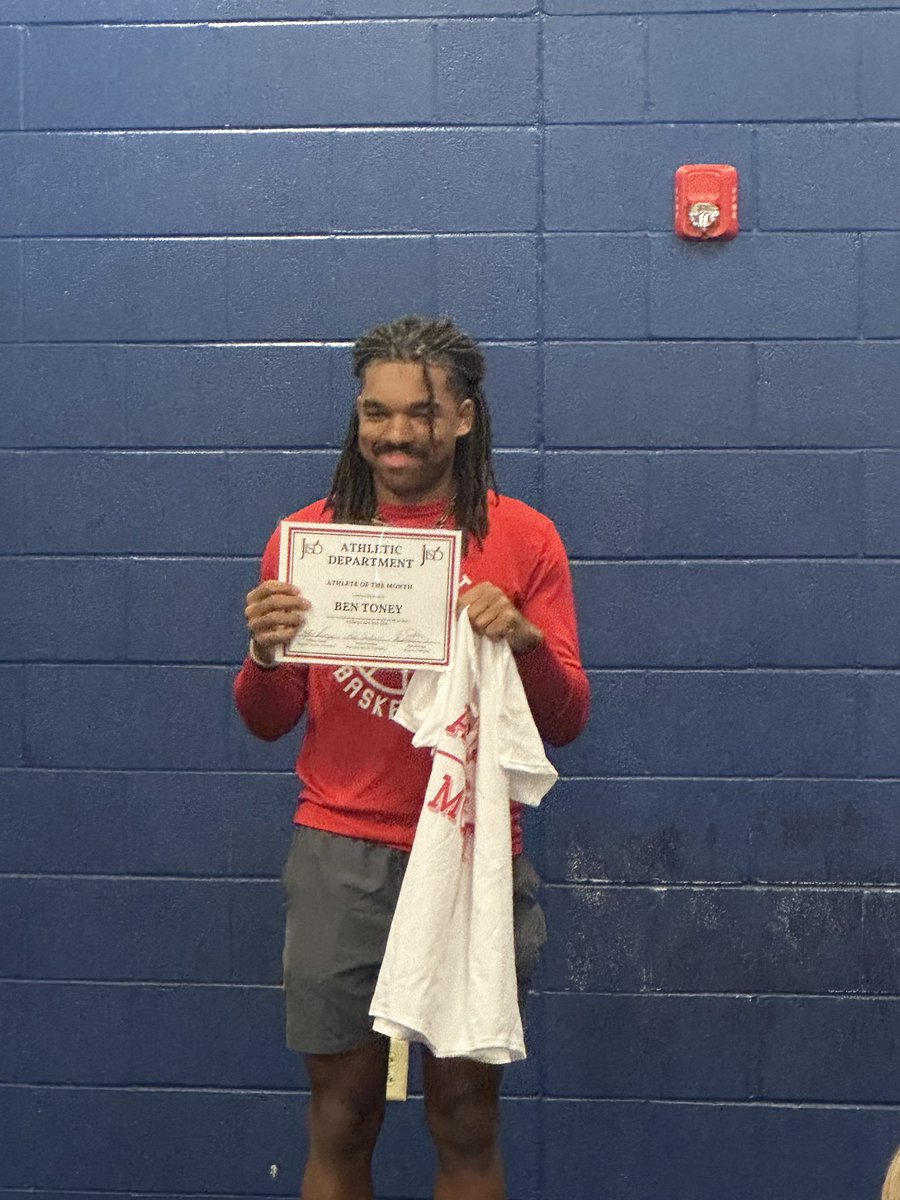 Veterans Memorial Football™️ (@saveteransfball) on Twitter photo #PatriotNation PLEASE help us in shouting out our dude <a href="/toney17_toney/">bentoney</a> ‼️ Great way to cap off senior year as <a href="/JISD_ATHLETICS/">Judson ISD Athletics</a> Student Athlete of the Month!! Great job Ben, keep making us proud! #EETEDT <a href="/JudsonISD/">Judson ISD 🍎</a> <a href="/SAVeteransHS/">Veterans Memorial High School</a> #PatriotNation PLEASE help us in shouting out our dude <a href="/toney17_toney/">bentoney</a> ‼️ Great way to cap off senior year as <a href="/JISD_ATHLETICS/">Judson ISD Athletics</a> Student Athlete of the Month!! Great job Ben, keep making us proud! #EETEDT <a href="/JudsonISD/">Judson ISD 🍎</a> <a href="/SAVeteransHS/">Veterans Memorial High School</a>
