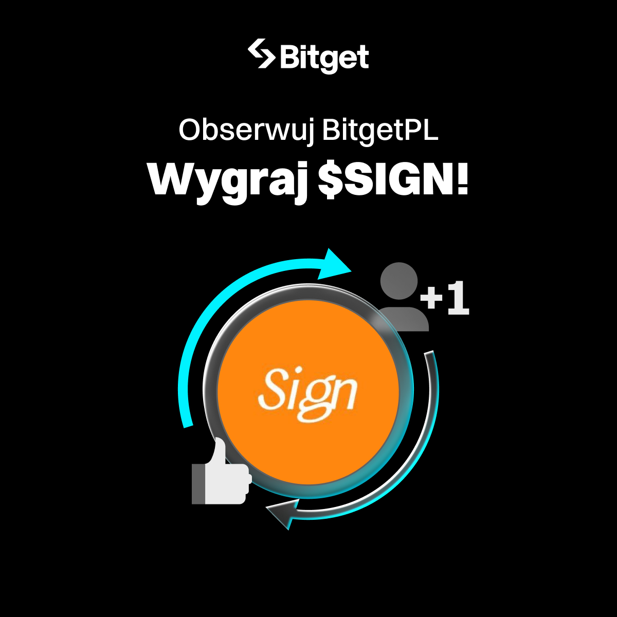 BitgetPL tweet media