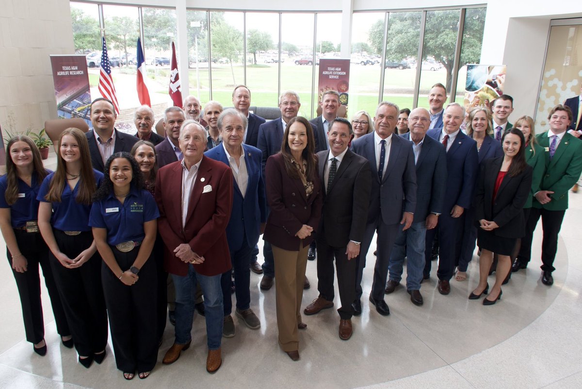 Rick Avery tweet media