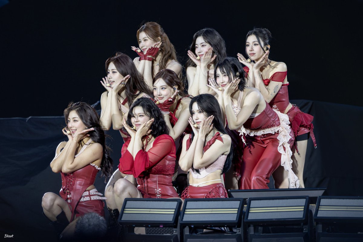 TWICE 5th WORLD TOUR READY TO BE SPECIAL DVD シリアル 買取

譲　買取　〜2500円
        ※金額交渉あり
求　未使用 シリアル

#TWICE買取
#TWICE交換
#TWICEシリアル
#TWICE
