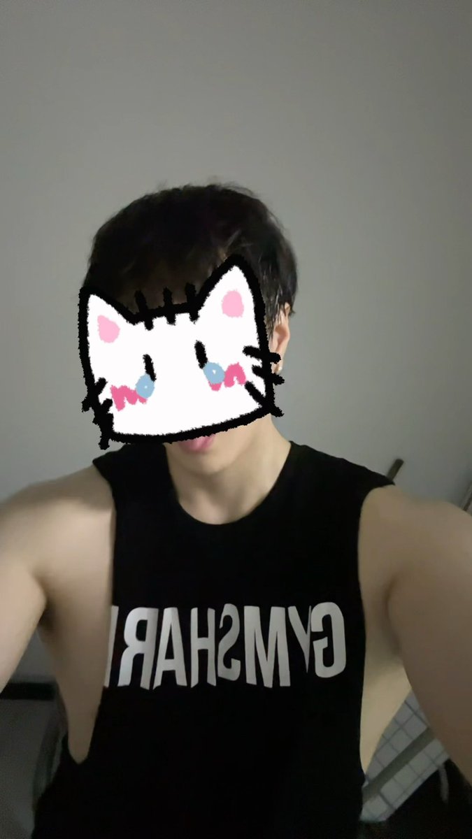 _077_s tweet picture