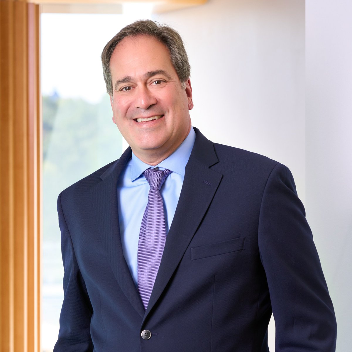 IINanoNU's tweet image. Pushing boundaries at the nanoscale: Join us in celebrating IIN Director Chad Mirkin, recipient of the 2025 Nadrian C. Seeman Nanoscience Prize — honoring a lifetime of innovation at the nanoscale.
bit.ly/4jVnnao