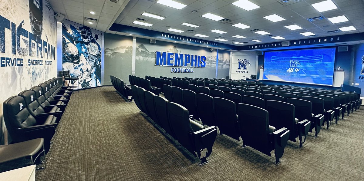Colin Vardijan (@colin_vardijan) on Twitter photo Thank you Coach Dave Diehl at the University of Memphis (2x Super Bowl champion <a href="/davediehl66/">Coach David Diehl</a> ) for inviting me out to their Spring Game. I had a great time meeting all the coaches and players, seeing the facilities, and spending time on the sidelines at Simmons Bank Liberty Thank you Coach Dave Diehl at the University of Memphis (2x Super Bowl champion <a href="/davediehl66/">Coach David Diehl</a> ) for inviting me out to their Spring Game. I had a great time meeting all the coaches and players, seeing the facilities, and spending time on the sidelines at Simmons Bank Liberty