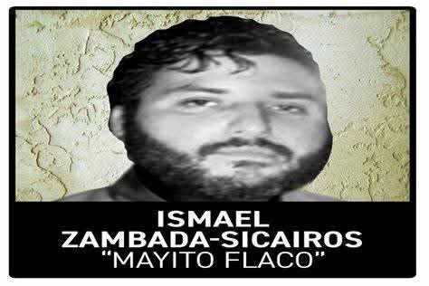Miguel Fernández tweet media