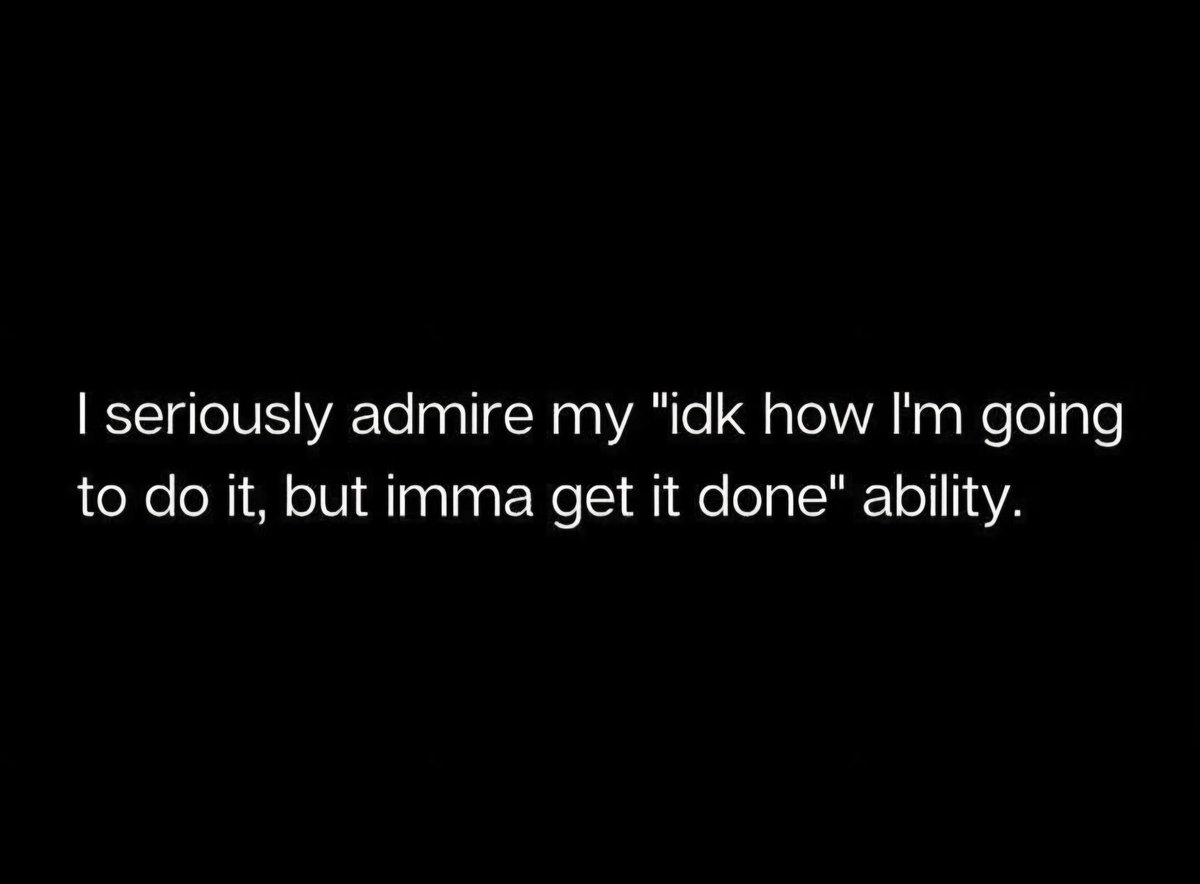 #MondayMotivation 1-2 days late. Trying to stay on top of things.
And doing it! 
And you are too!
#mentalhealth