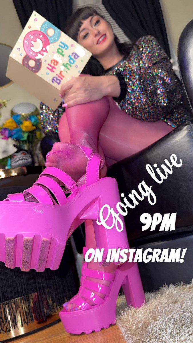 Content from lilmizzunique