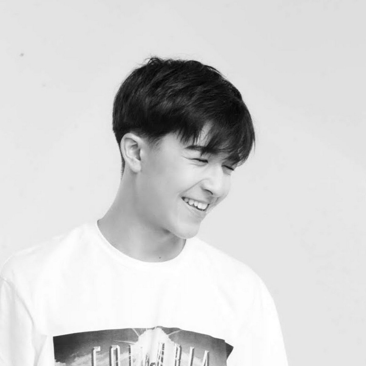 stamberry27's tweet image. เอ็นดูรูป Topic 🤏🏻
🎧 youtu.be/Xr-96duHIRc?si…
Morning PATRICK
NEED YA OUT NOW
#PATRICK_NEEDYA
#แพทริค #PatrickFinkler