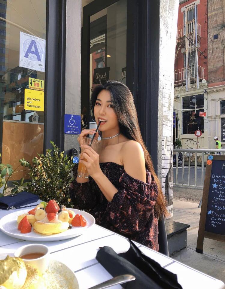 Sheron zhen (@sheron_019285) on Twitter photo 