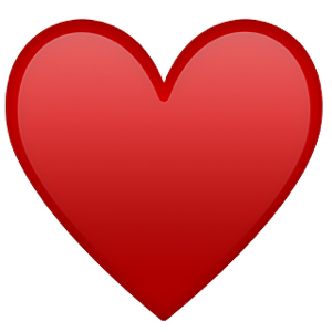 Dr Bernie Standish (@softballmommy11) on Twitter photo <a href="/Congress_MS/">Congress Middle School</a> is ๐ช๐พPROUD to be a Project Adam Certified heart-safe school and recognized by the Nicklaus Childrenโs Hospital โฅ๏ธHeart Institute! #ProjectAdam #HeartSafeSchool <a href="/Congress_MS/">Congress Middle School</a> is ๐ช๐พPROUD to be a Project Adam Certified heart-safe school and recognized by the Nicklaus Childrenโs Hospital โฅ๏ธHeart Institute! #ProjectAdam #HeartSafeSchool